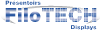 Filotech-Logo-2018-mini