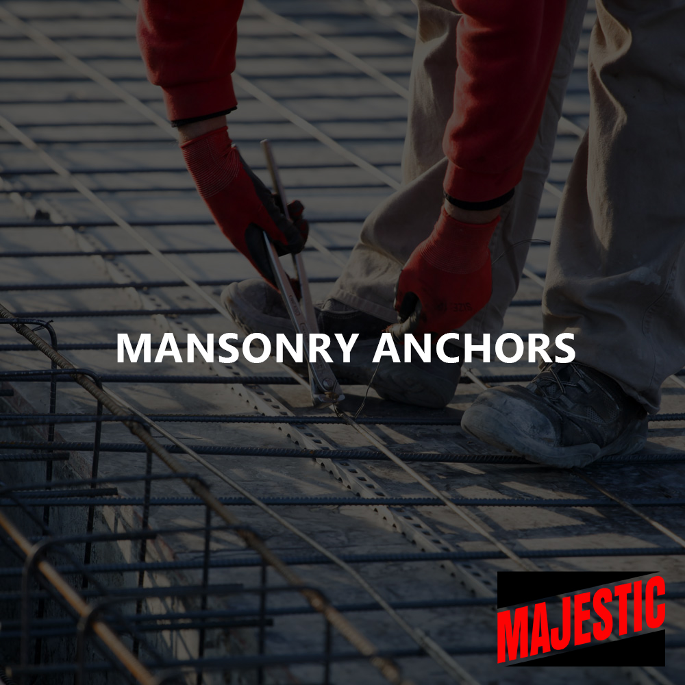 mansonry-anchors